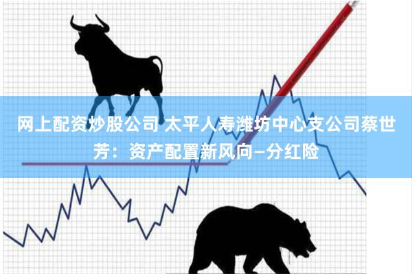网上配资炒股公司 太平人寿潍坊中心支公司蔡世芳：资产配置